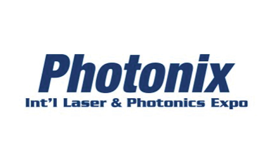 Photonix 2022