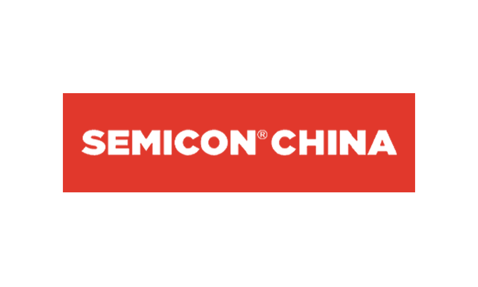 Laser World of Photonics China