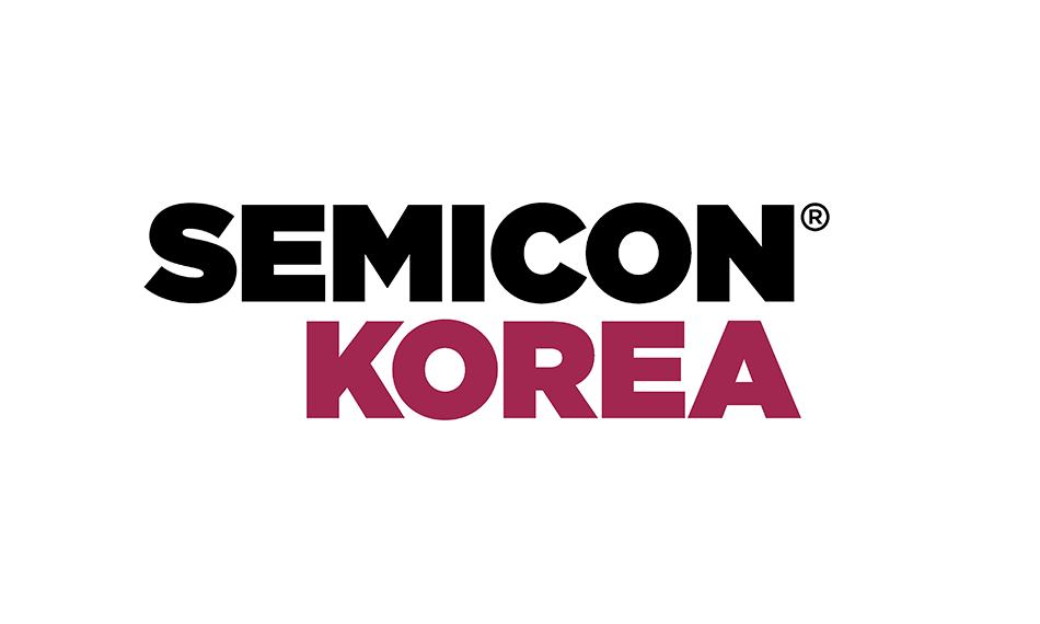 semicon-korea-fy26-event-tile.png