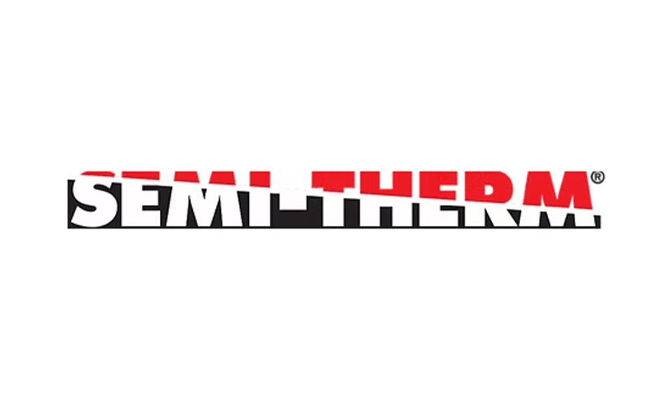 SEMI-THERM