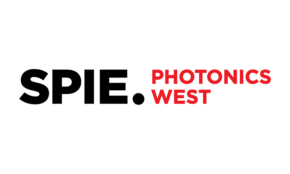 SPIE Photonics West 2026
