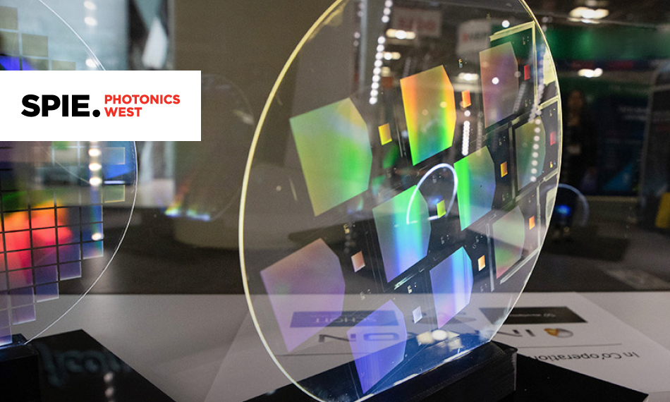 Photonics West 2024