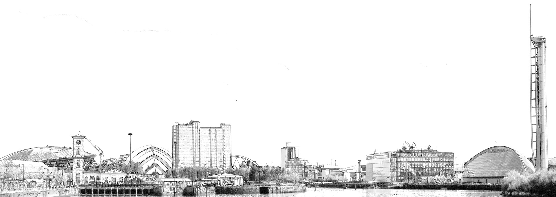 glasgow-panorama-diagram.jpg glasgow-panorama-diagram.jpg