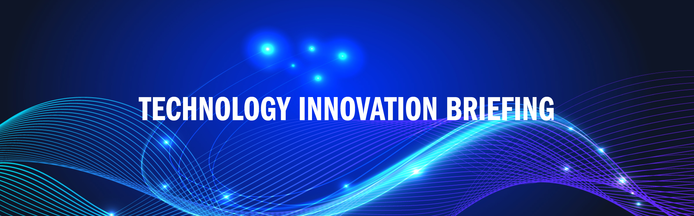 OFC2026 Investor Day