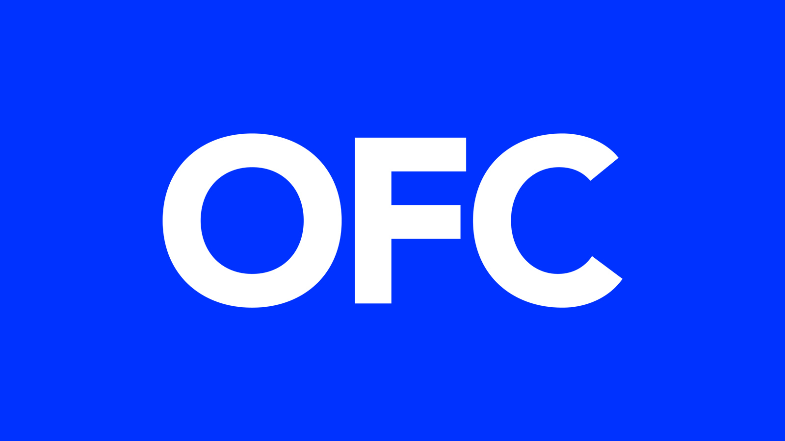 OFC2026