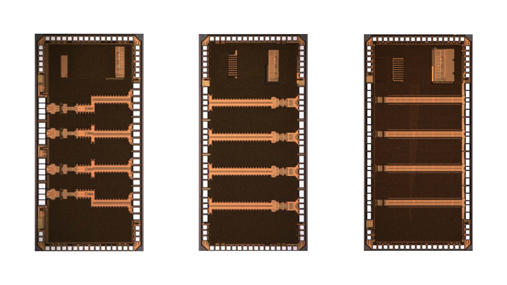 Coherent Ships 50 Millionth Thin Film Optical Filter