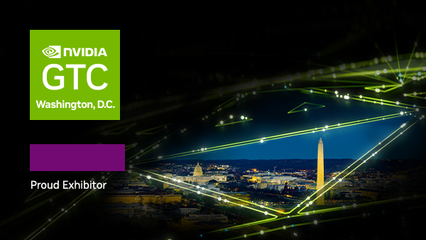 Coherent Ships 50 Millionth Thin Film Optical Filter