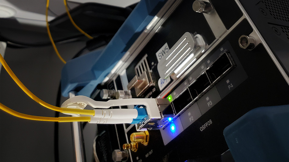 100g-qsfp28-0-dBm-dco-transceiver.jpg September 27, 2023 Press Release