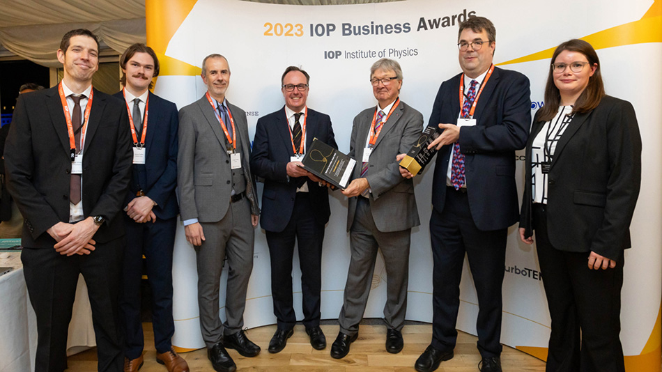 2023-iop-award-ceremony-axon.jpg November 1, 2023