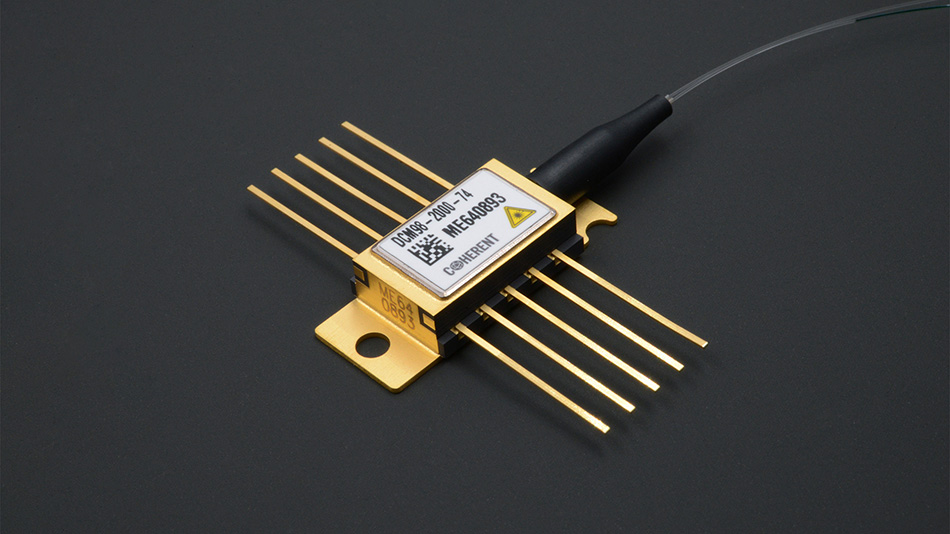 2x1000-mW-dual-chip-pump-laser-module.jpg February 14, 2023 Press Release