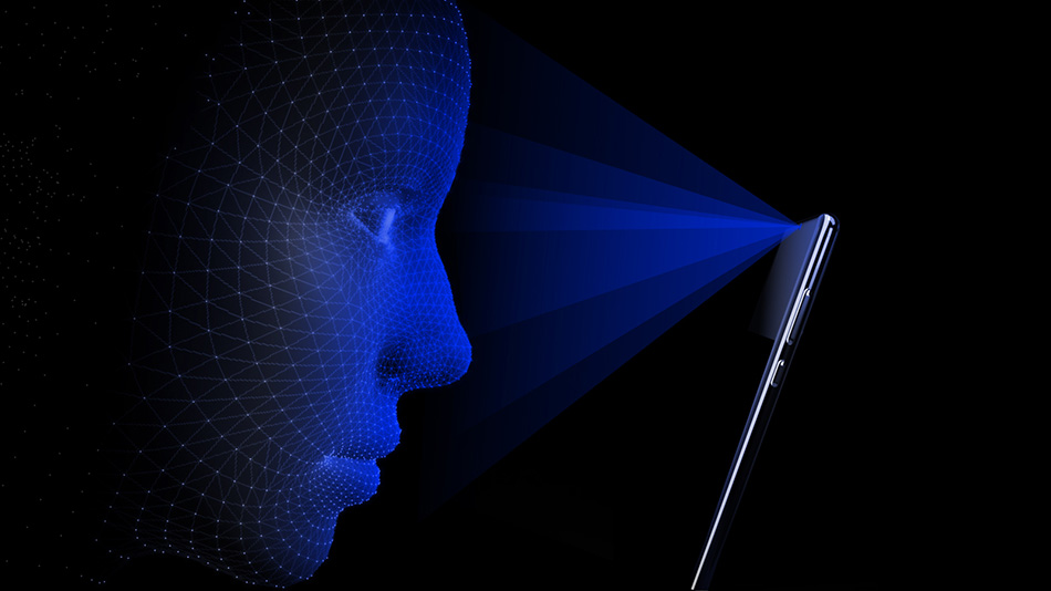 3d-sensing.jpg March 29, 2023 Press Release