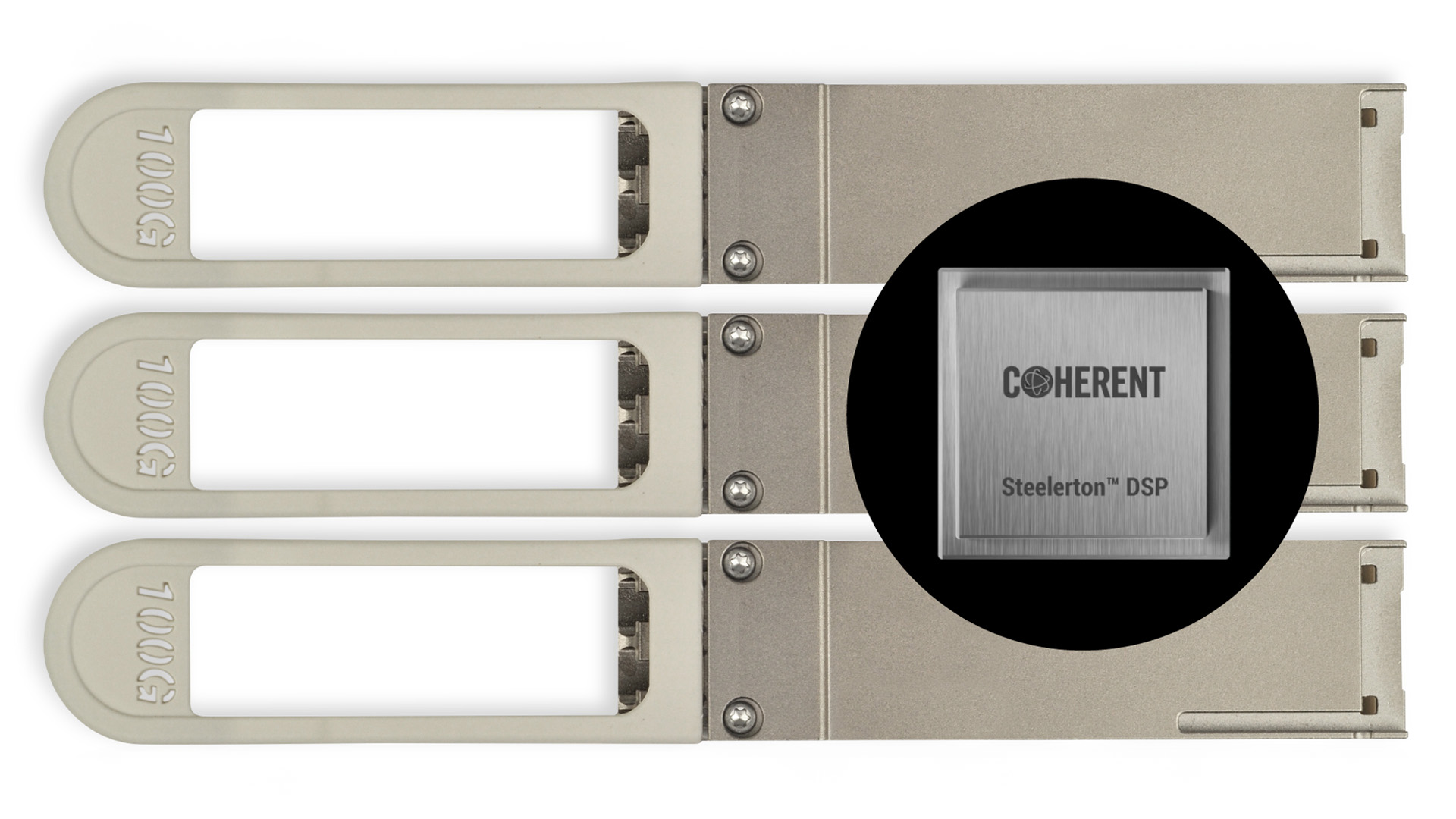 coherent-100gr-qsfp28-dco.jpg coherent-100gr-qsfp28-dco.jpg