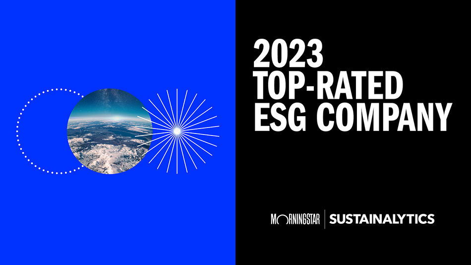 ESG