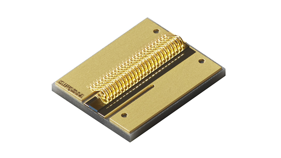 coherent-28w-793nm-pump-laser-diode.jpg coherent-28w-793nm-pump-laser-diode.jpg