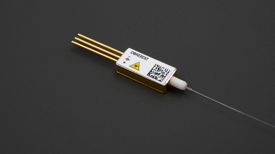 coherent-3-pin-pump-laser.jpg coherent-3-pin-pump-laser.jpg