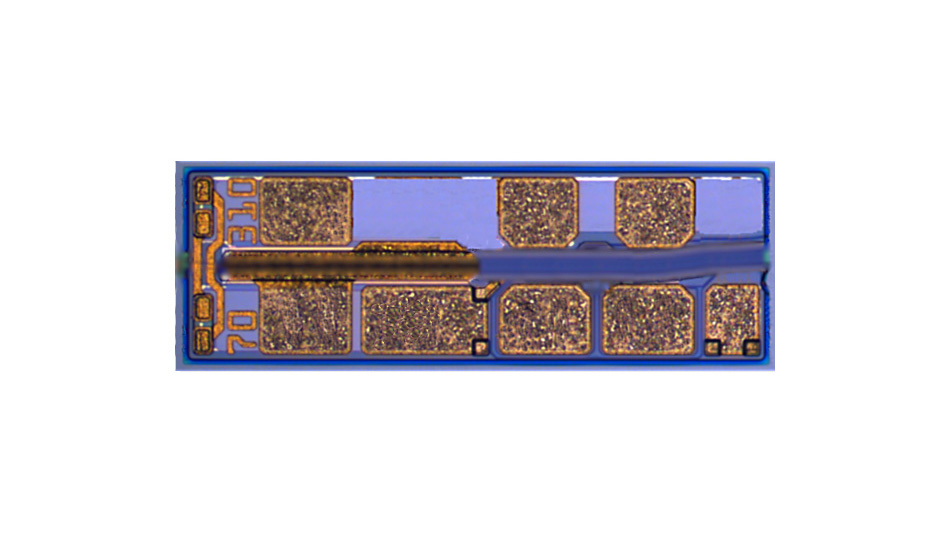 coherent-400g-d-eml.jpg