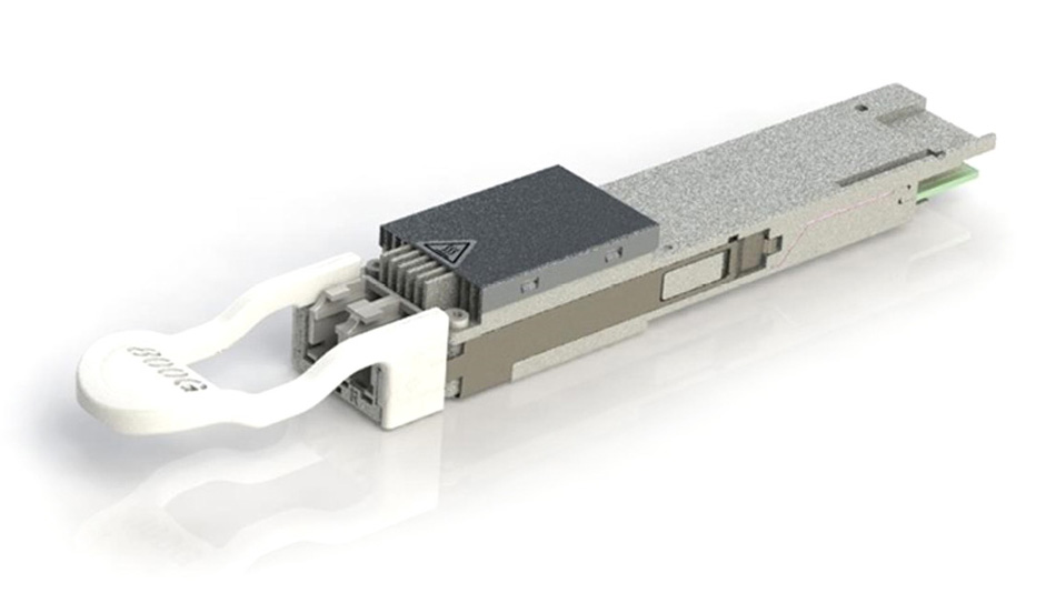 coherent-800g-zr-zrplus-qsfp-dd.jpg