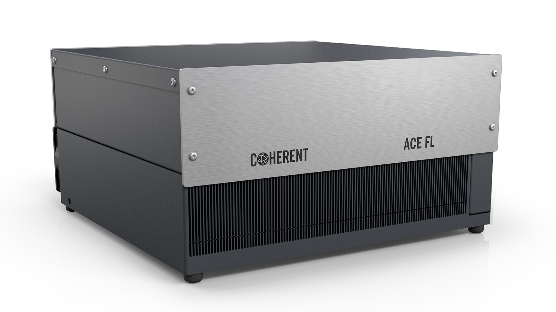 coherent-ace-fiber-laser.jpg coherent-ace-fiber-laser.jpg