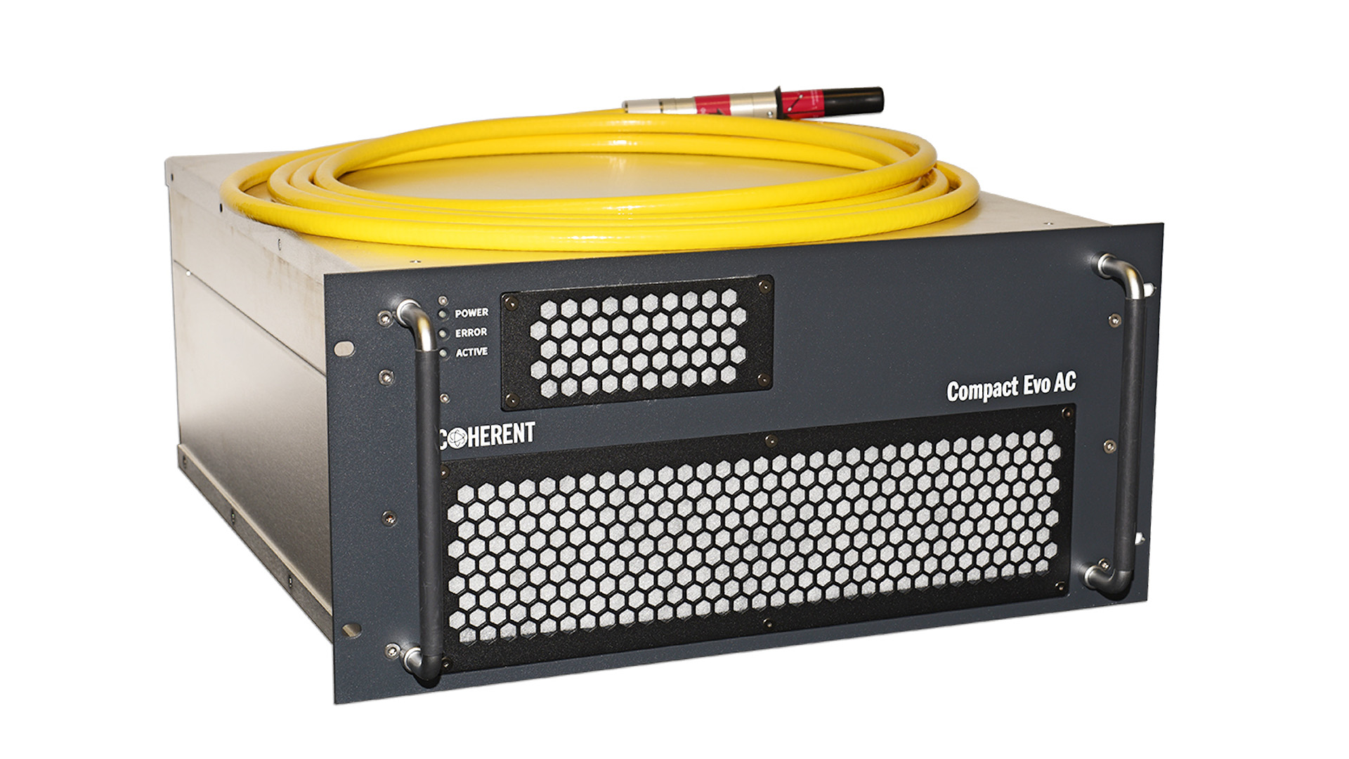 coherent-compact-evolution-ac.jpg coherent-compact-evolution-ac.jpg