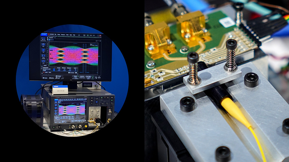 coherent-datacom-demo-1.jpg October 2, 2023