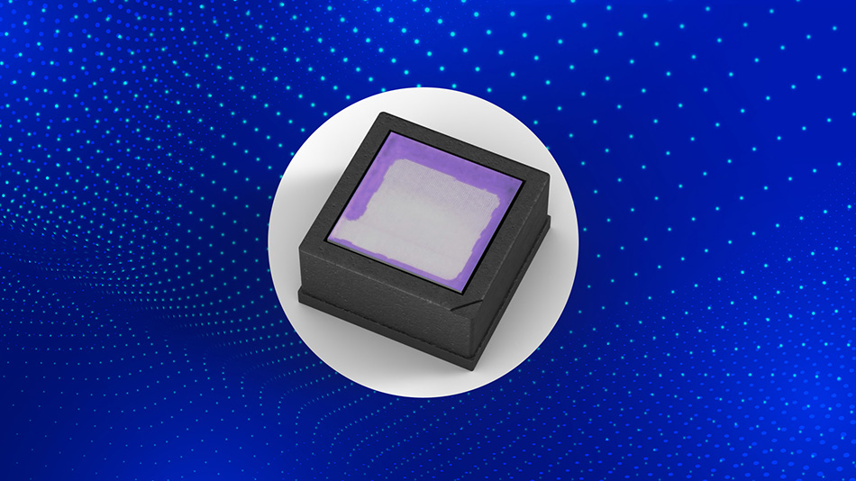coherent-dot-projector-assembly.jpg January 16, 2024