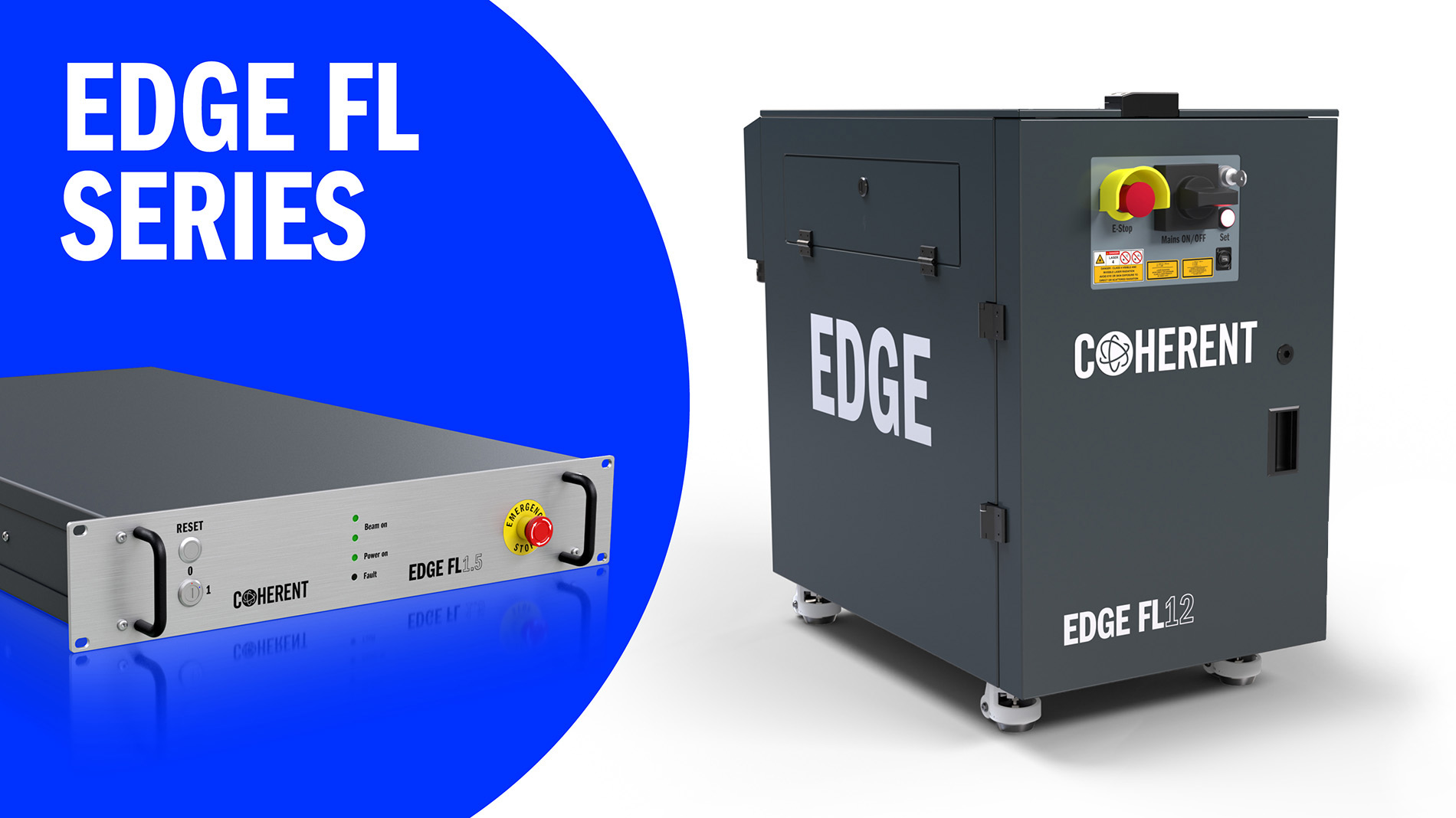 coherent-edge-fl-series.jpg coherent-edge-fl-series.jpg
