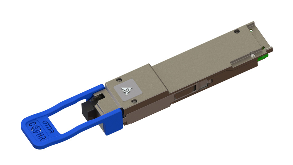 coherent-high-dynamic-range-qsfp-otdr.jpg