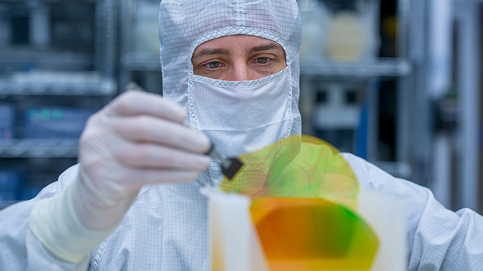 coherent-infrared-polarizers.jpg January 25, 2024 Press Release