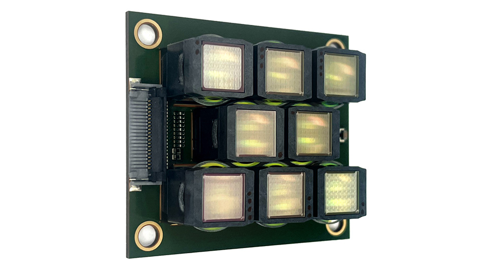 coherent-lidar-demonstrator.jpg January 17, 2024