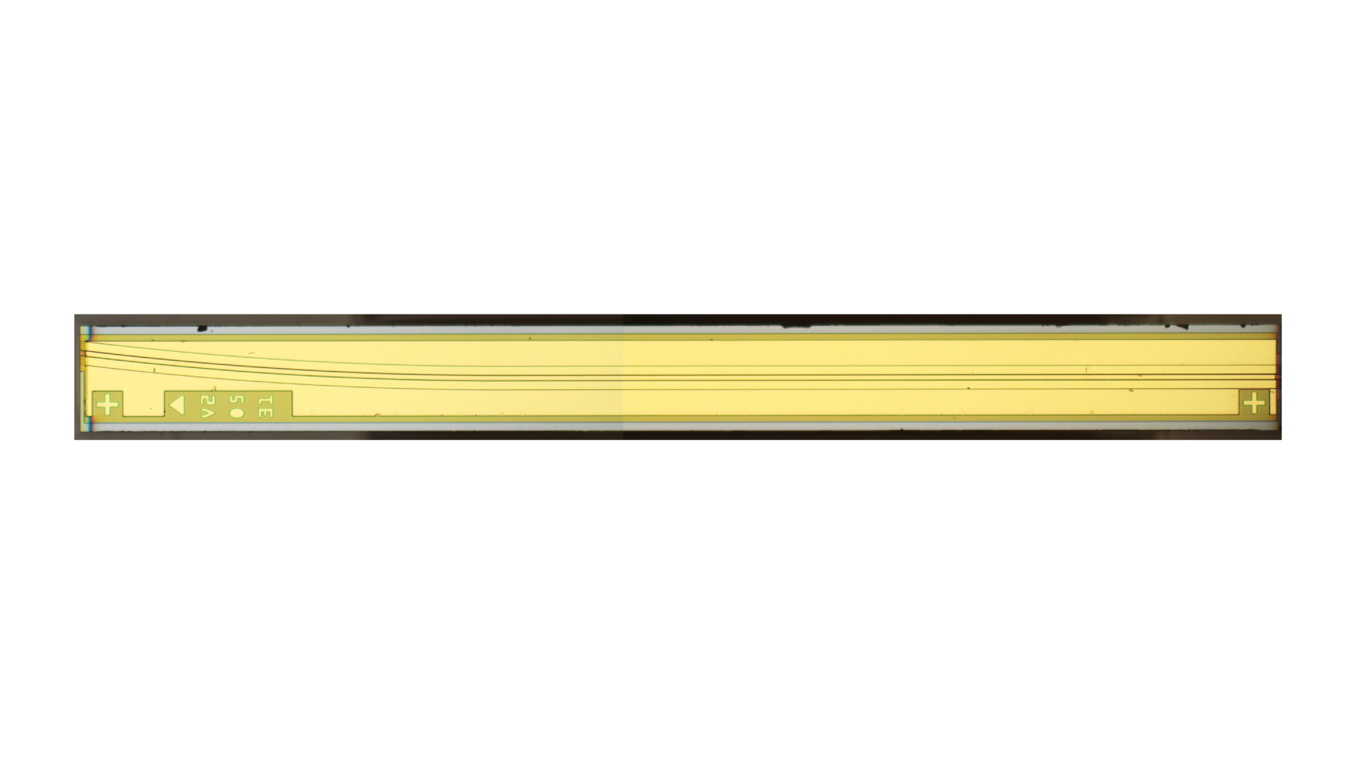 Coherent Ships 50 Millionth Thin Film Optical Filter