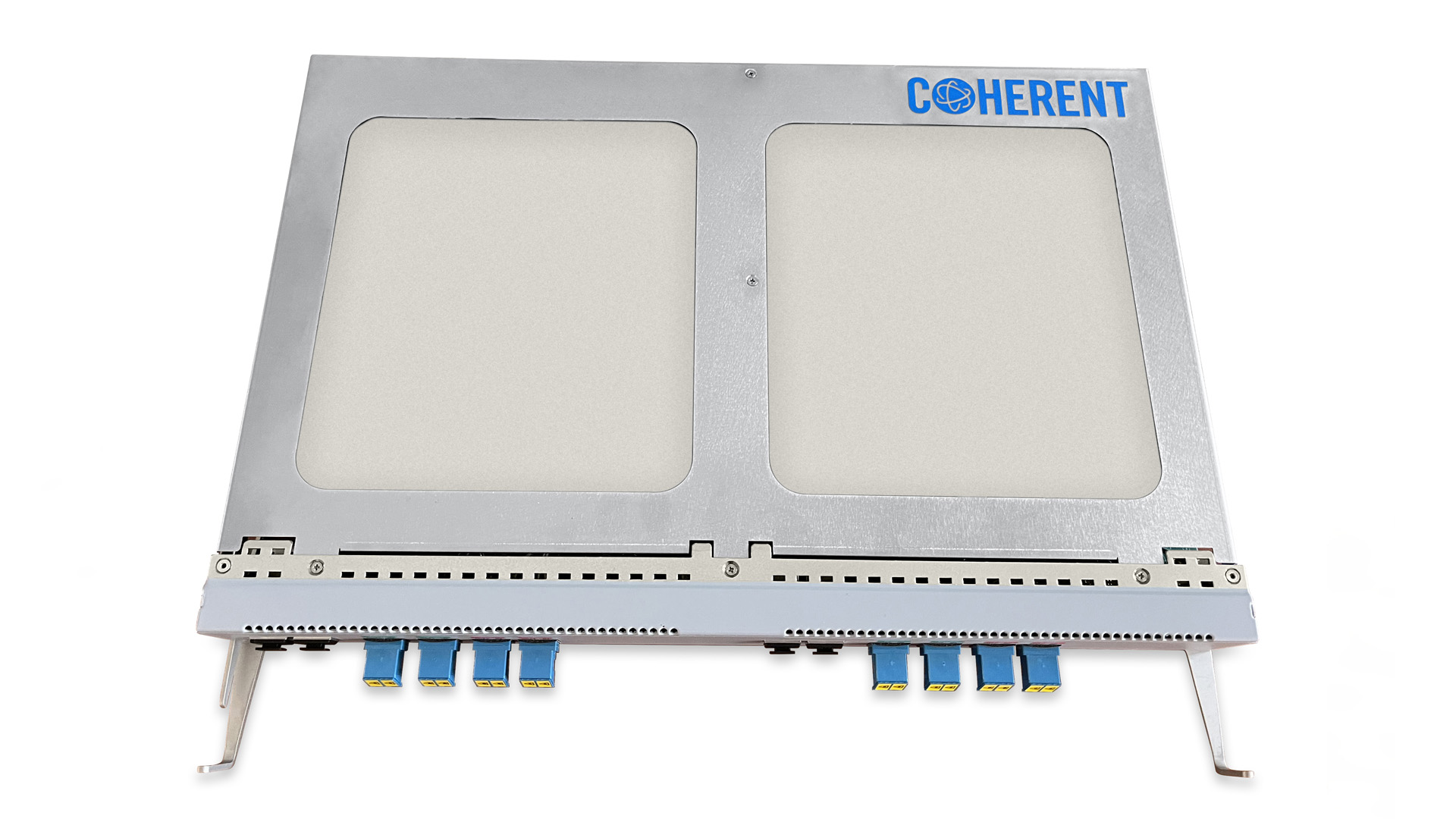 coherent-multi-rail-high-capacity-optical-transport.jpg