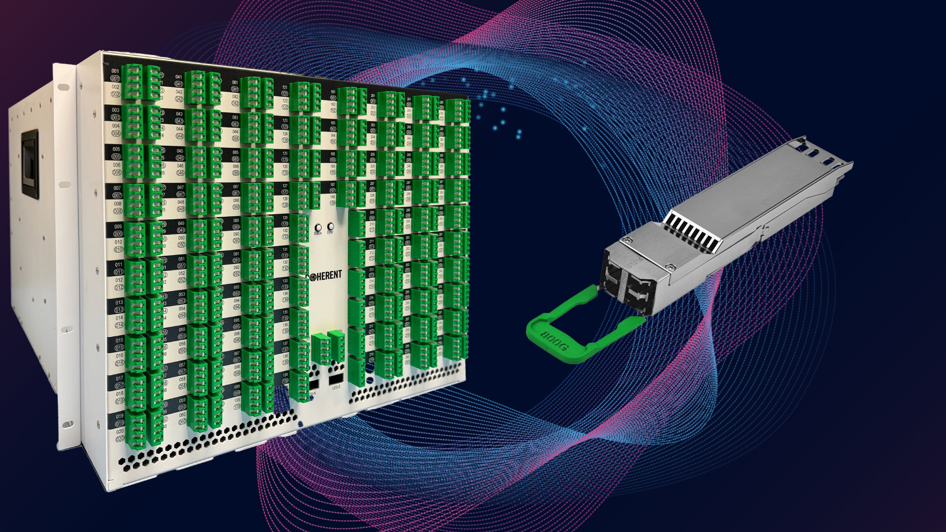 coherent-ocs-optimized-transceivers.jpg