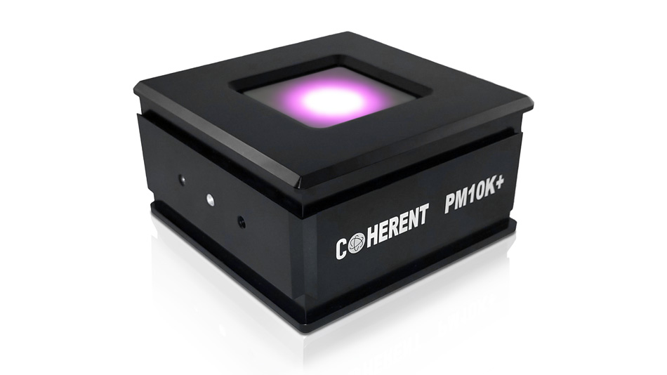 PM10K+ Laser