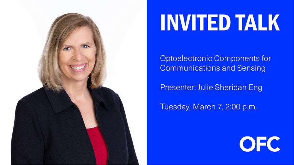coherent-ofc23-invited-talk.jpg March 2, 2023 Press Release