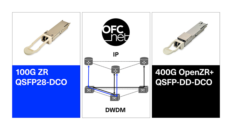 coherent-ofc23-net.jpg March 1, 2023 Press Release