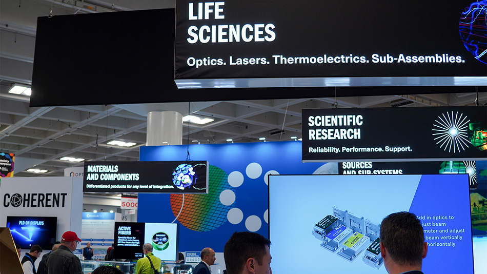 coherent-photonics-west-2024.jpg January 25, 2024 Press Release