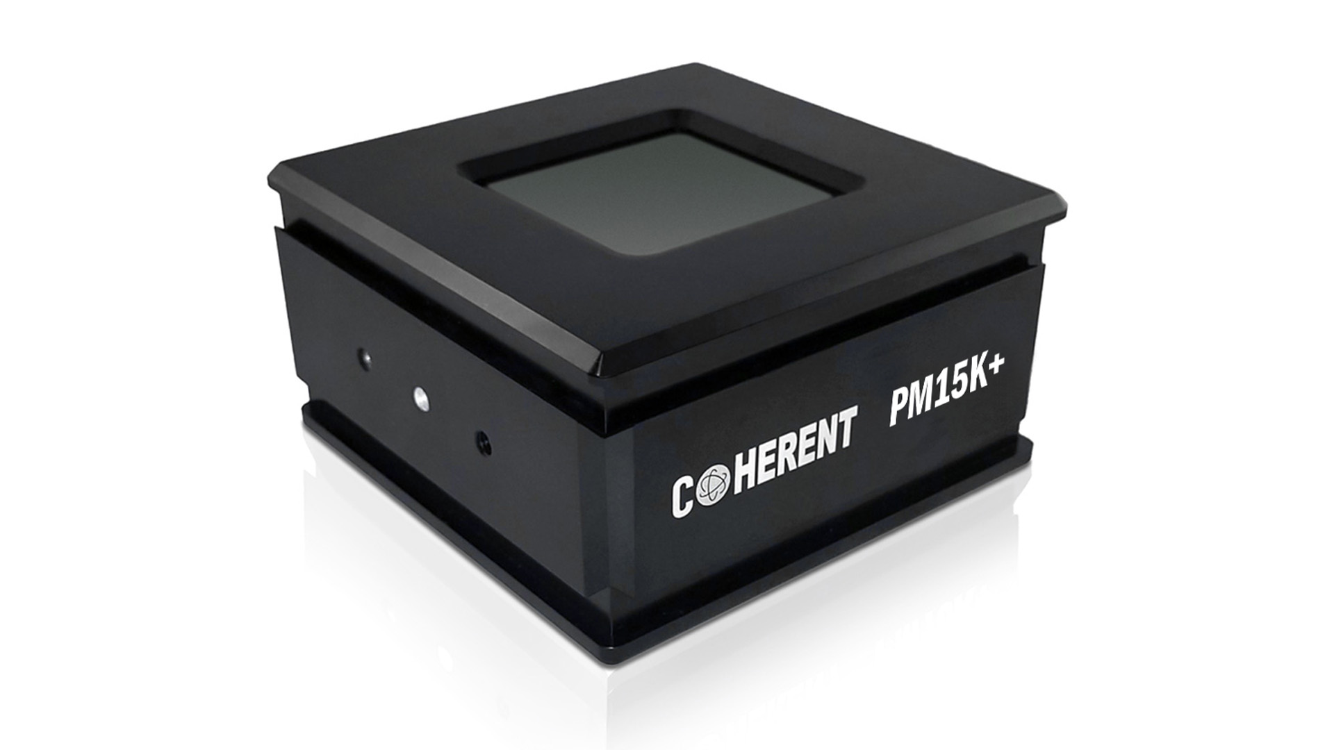 coherent-pm15k-plus.jpg coherent-pm15k-plus.jpg