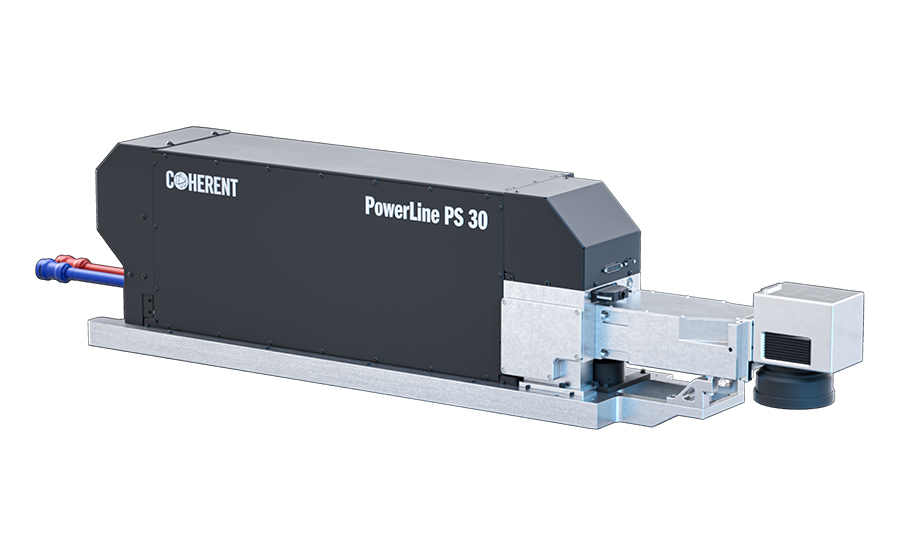 coherent-powerline-ps-30.jpg June 20, 2023 Press Release