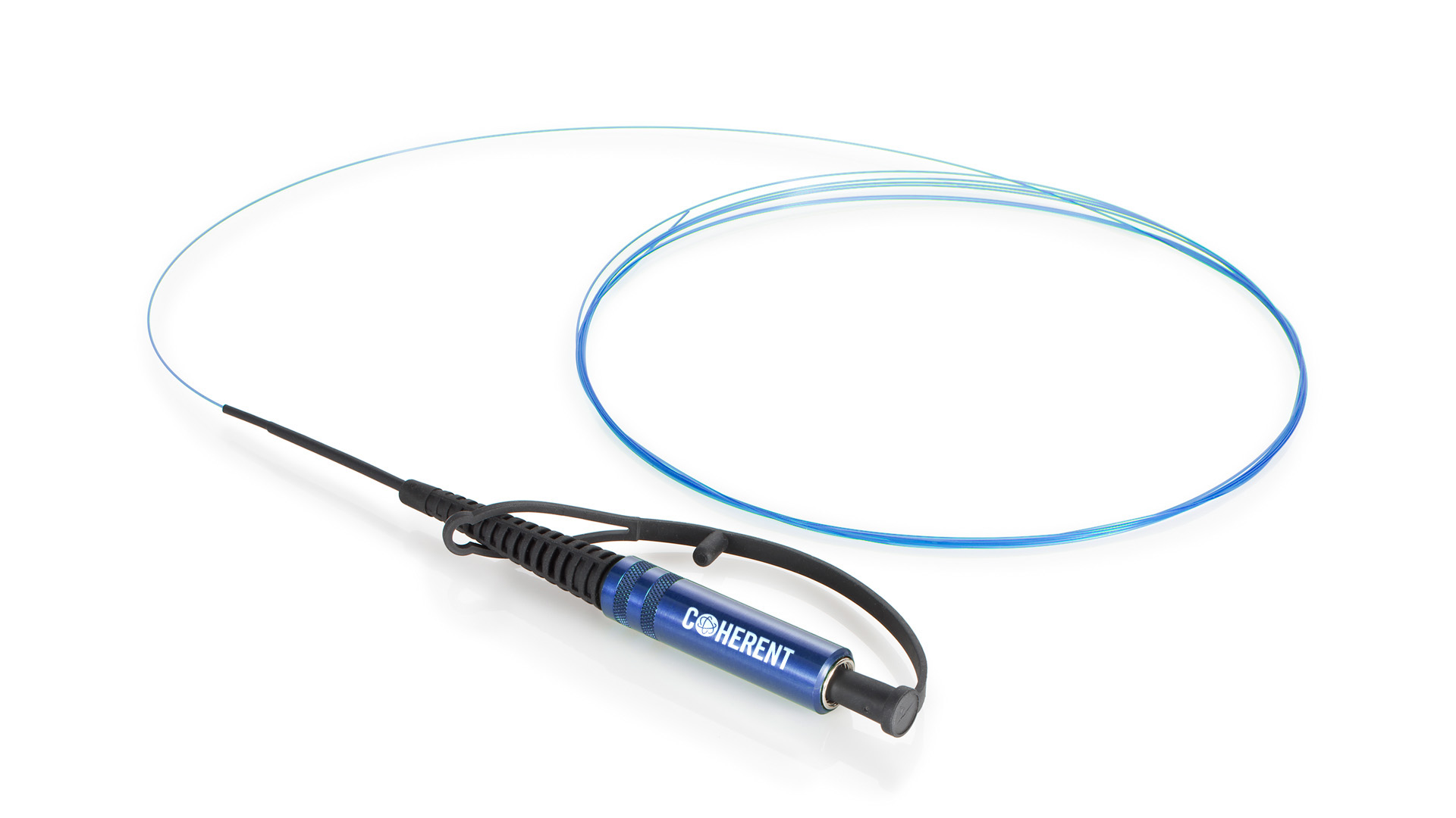 coherent-surgical-fiber-assemblies.jpg coherent-surgical-fiber-assemblies.jpg