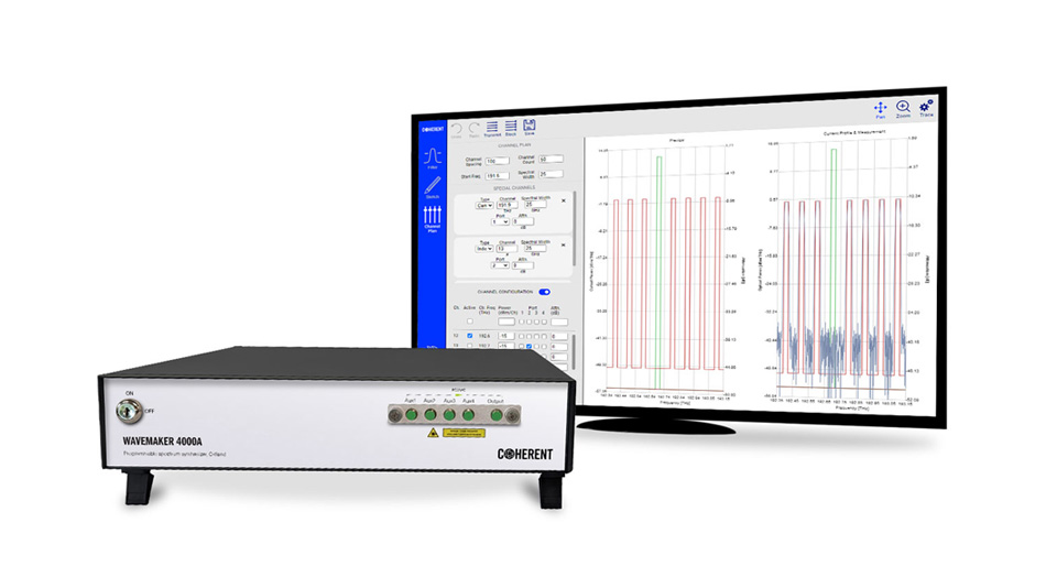 coherent-wavemaker4000a-v1b.jpg September 20, 2023 Press Release