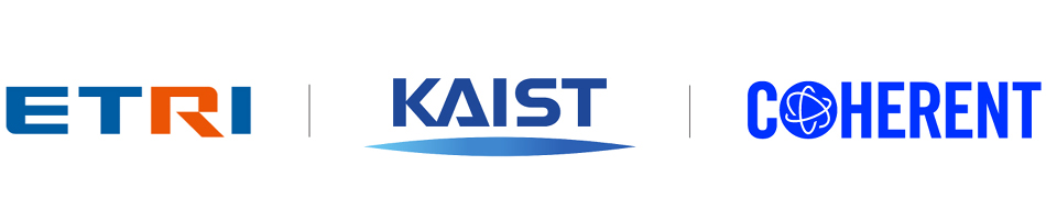 etri-kaist-coherent-950x534-pr.jpg