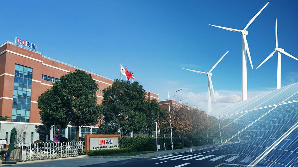 ii-vi-wuxi-renewable-energy.jpg ii-vi-wuxi-renewable-energy.jpg