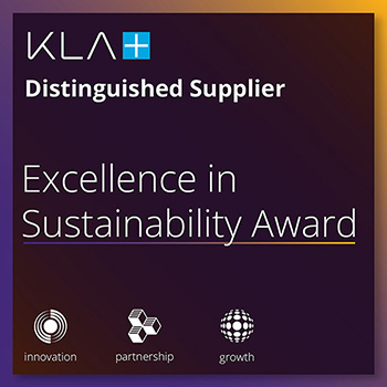 kla-sustainability-award-2024.jpg kla-sustainability-award-2024.jpg