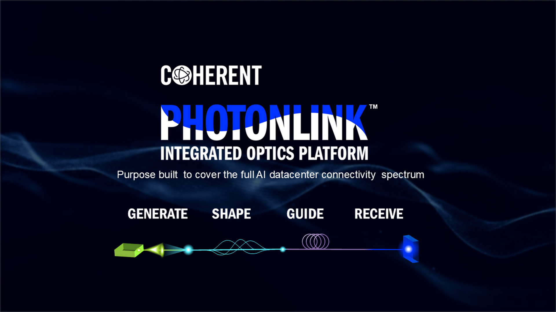 PhotonLink