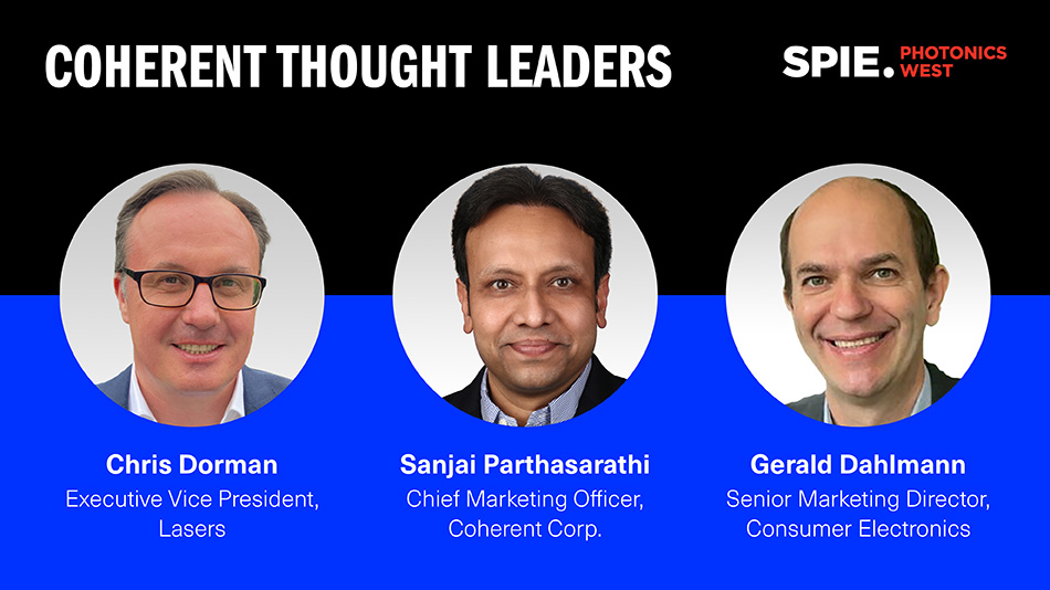 pw-2025-thought-leaders.jpg pw-2025-thought-leaders.jpg