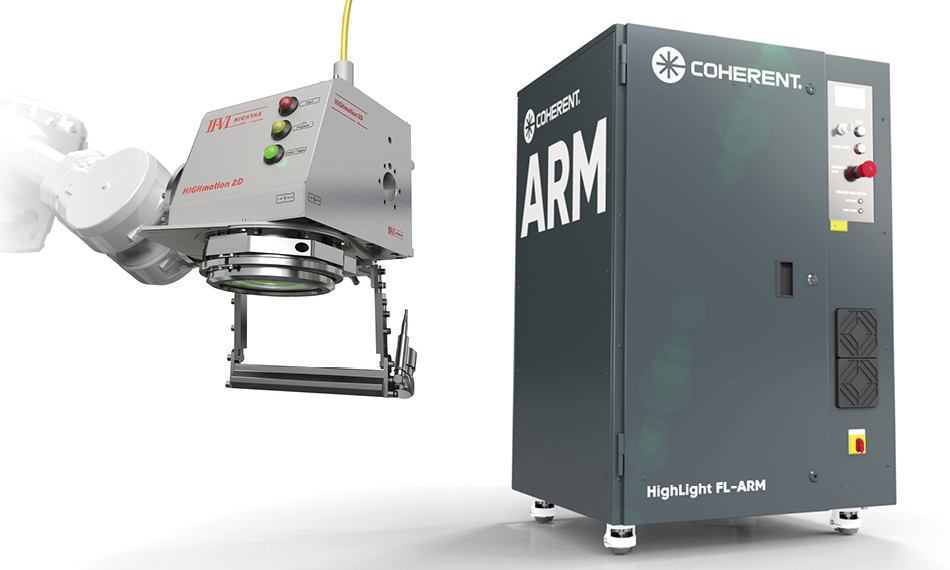 Dynamic Process Measurements While Monitoring the THz-Raman Spectra