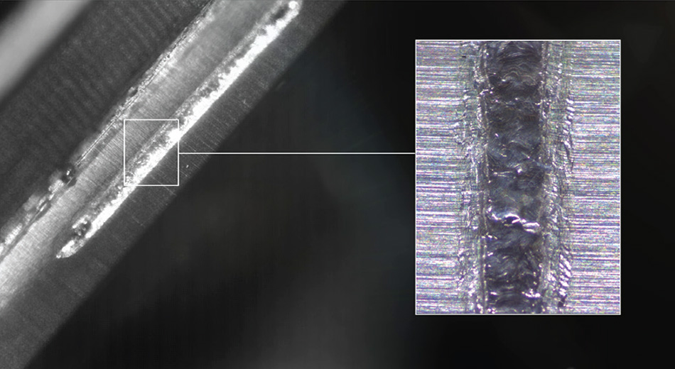 welding-aluminum-foil-busbar-to-copper-bar-figure-2.jpg welding-aluminum-foil-busbar-to-copper-bar-figure-2.jpg
