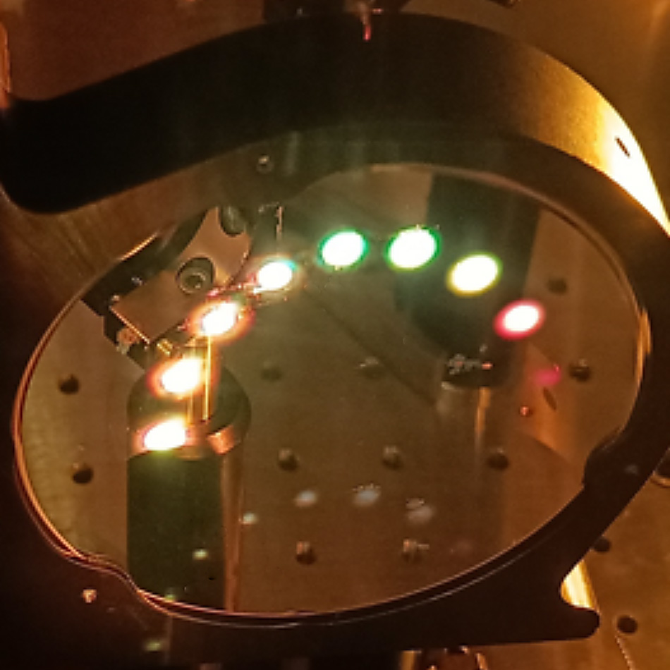 multipass-cell-pulse-compression.jpg