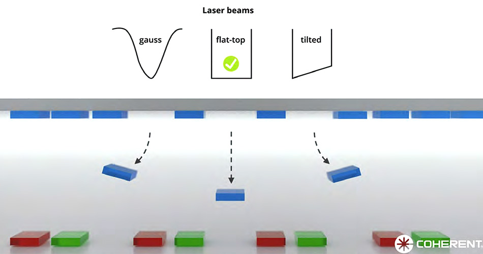 microled-figure-5.jpg