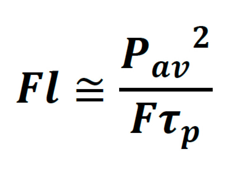 average-power-pulse-width-rep-rate-formula-4.jpg